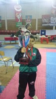 /album/fotogaleria/a5060-copia-copia-jpg/